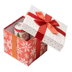 Imagen PNG para descargar